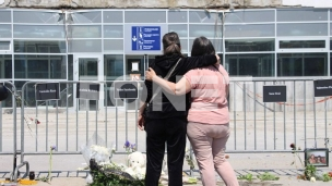 Smanjene naknade porodicama